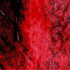 Hurt (produced by justaddlean)