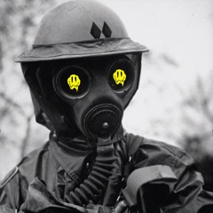 Let's Acidify Ourselves - Opale 555 [ Opale Project ] / 007