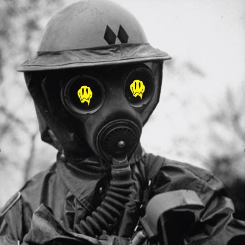 Let's Acidify Ourselves - Opale 555 [ Opale Project ] / 007