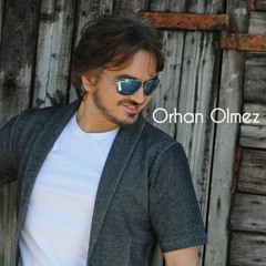 Orhan Ölmez - Seni Çok Seveceğim