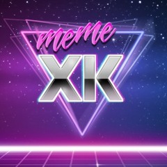 you kids with the thing