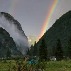 Nu Ga Ik Mijn Eigen Gang 22 - 02 - 19