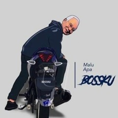 Asycreamkui - MaluapaBO55KU