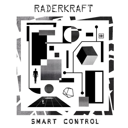 A1 - Smart Control