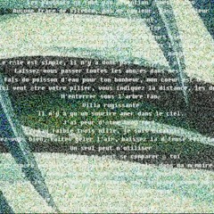 Y5 - Dem0 (Remastered )
