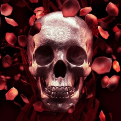 Weeliam Beats - Zolabeille (Epic Dope Trap Rap Beat Hip Hop Instrumental 2019)