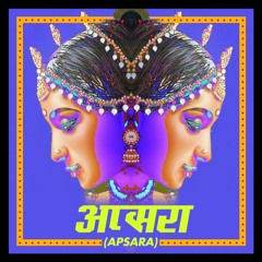 Nkshtra - Apsara