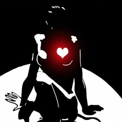 Scared Of Me (Feat. Zack)