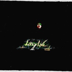 LongLive - TCain x Deeple D