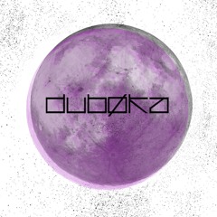 DBKA004 - AFTAHRS
