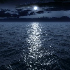 Infinity (Original Mix)