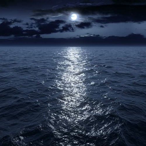 Infinity (Original Mix)