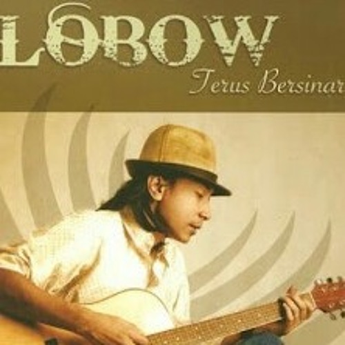 54nd13 O Dj Lobow Salah New Mp3 By 54nd13 O Dj On Soundcloud Hear The World S Sounds