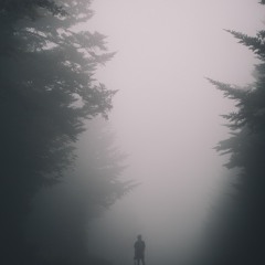 Kevin Costner- Clear the air(off with their heads cover)