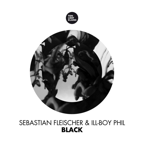 Sebastian Fleischer & Ill-Boy Phil - Perplex !!! OUT NOW ON BEATPORT !!!