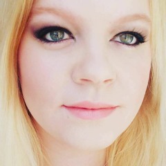 SIHANNA - A MILLION DREAM (FRENCH VERSION)