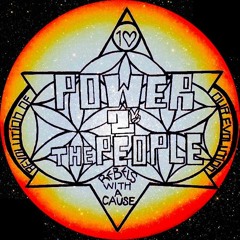 Not Afraid 2 Die Prod. by The Real Joe