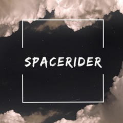 Spacerider