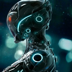 CRISTIAN - MATRIX - The Darkness Is Coming
