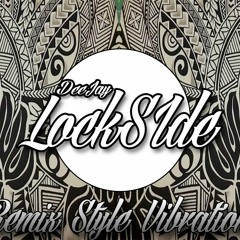 Reviens Moi (CaptainLockside)