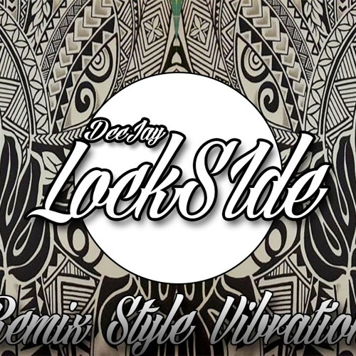 Reviens Moi (CaptainLockside)