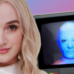 Computer Boy (Remastered 2019) (Remix)