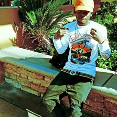 Used Too Prod. By L-Finguz (open VErse)