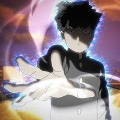Mob Psycho 100 - Opening (Calmo Remix)