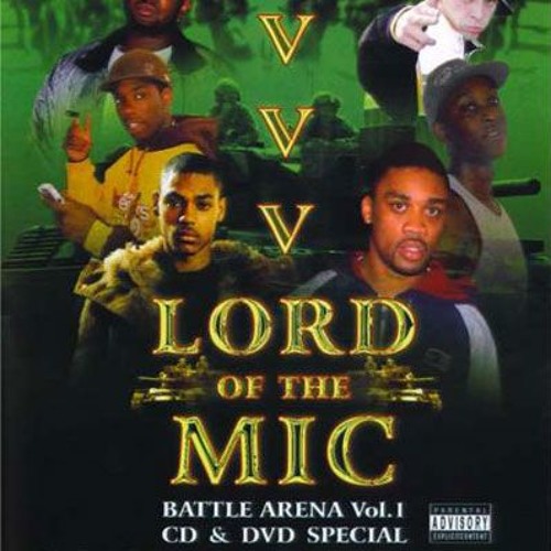 Stream 03 Track 3 By User 488591674 Listen Online For Free On