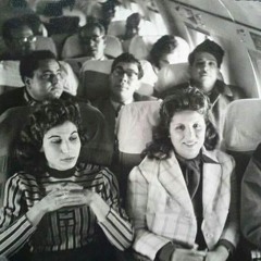 حقيقي حرام .. حبيبي حرام نضيعها