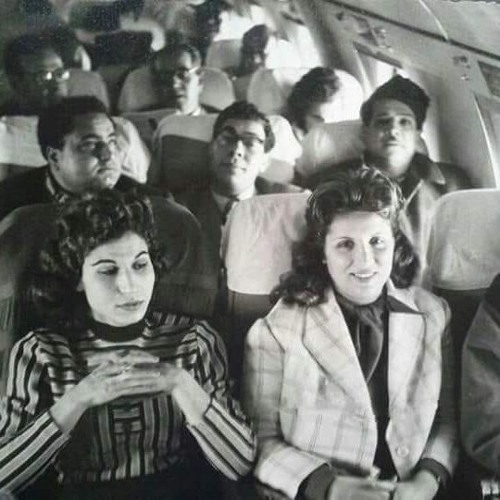 حقيقي حرام .. حبيبي حرام نضيعها