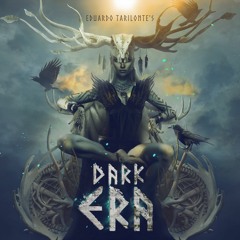 Viking Sailors by Eduardo Tarilonte