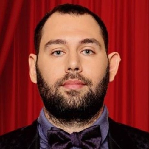 Ветер облачко несёт