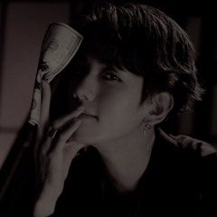 𝘭𝘪𝘱𝘴𝘵𝘪𝘤𝘬 𝘤𝘩𝘢𝘵𝘦𝘢𝘶 / 唇膏城堡