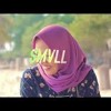 Download ade berjilbab ungu - SMVLL FULL ALBUM REGGAE COVER TERBARU PALING POPULER 2018 ade berjilbab ungu - SMVLL FULL ALBUM REGGAE COVER TERBARU PALING POPULER 2018