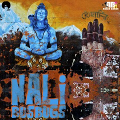 Nali - BusBugs