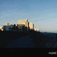 complex feat. isaacxhopes