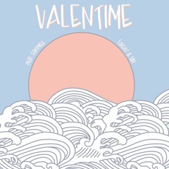 Valentime Ft. VIN