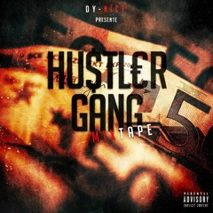 04 Dy-Nïce' -Lee Thug & Hustler Feat VRM