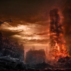 Simple Man Hip Hop Remix Lynard Skynard