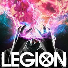 Behind Blue Eyes Cover from Legion season 2 full version