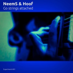 NeemS & Hoof - Go strings attached