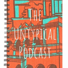 A Conversation with a 9/11 Survivor.