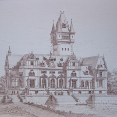 I CAVALIERI - VELOCITA DELLA LUCE Feat. Ribella (Prod. EXIA 8)