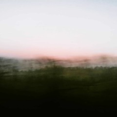 Thoughts In Solitude (Harry Irvine remix)