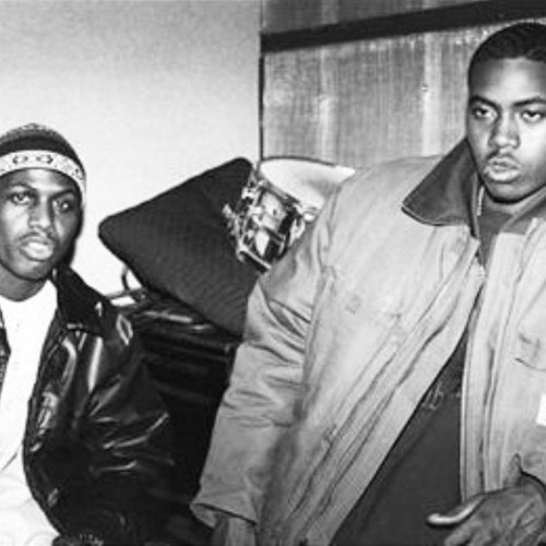 Beginners in the Hood