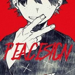 【RizuKizi】「Peace Sign」Kenshi Yonezu【歌ってみた】