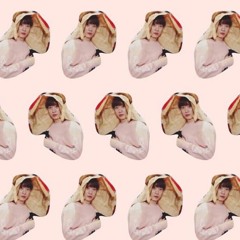 You Do Love Me - Vocal Team