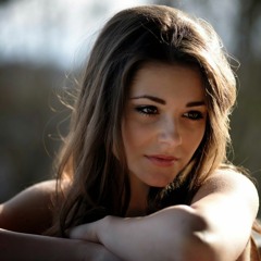 Zamilou - Bu kolthoum (AYAD & Rhita Bennani Cover)