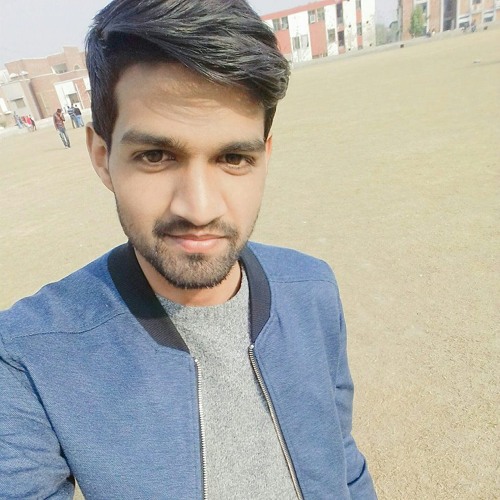 Sohna Jeya Dhola